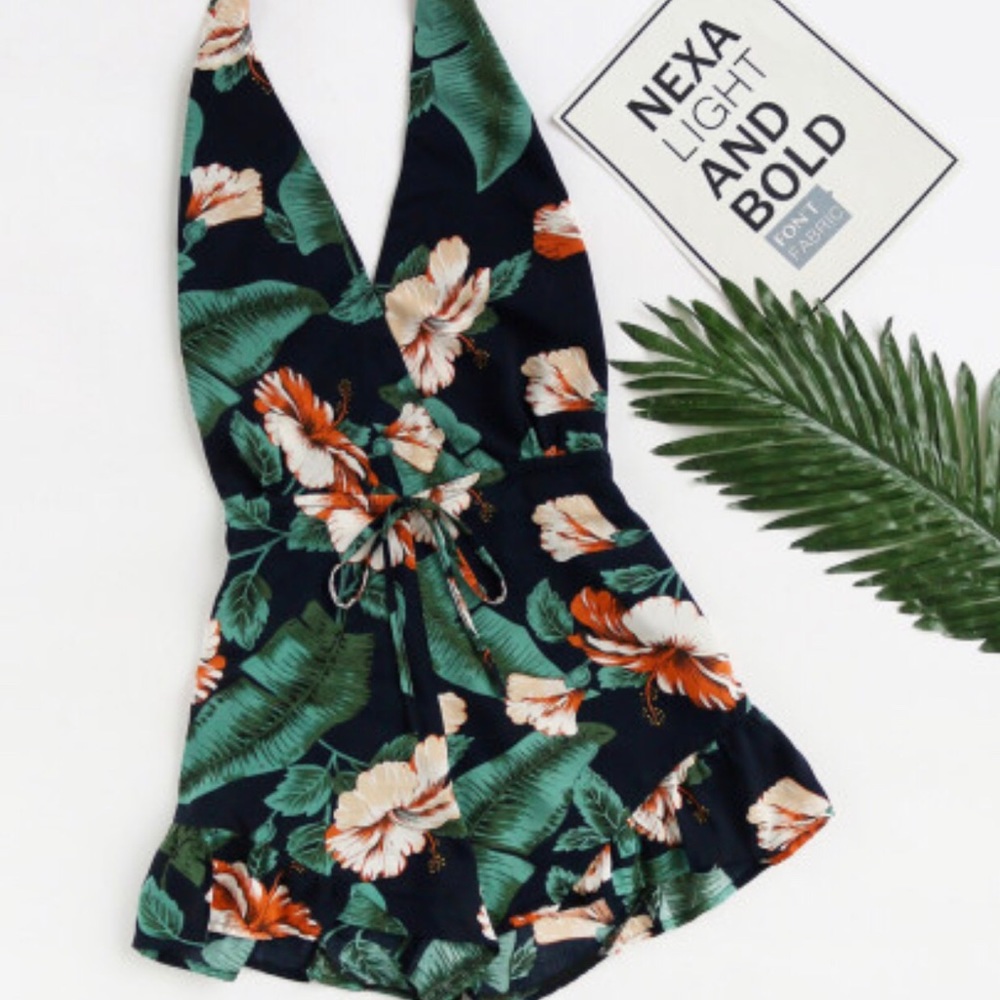 Romper